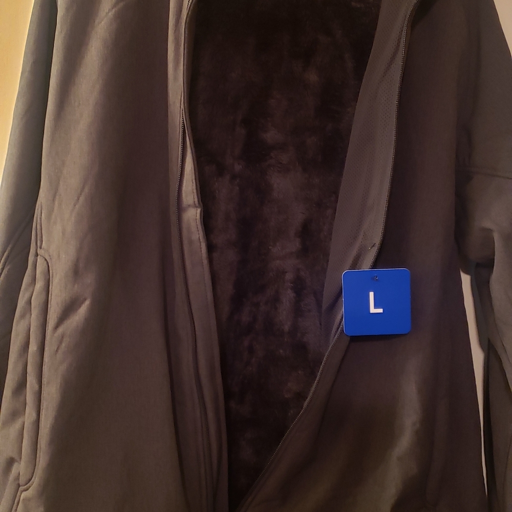 Kirkland signature jacket - Picture 1 of 5
